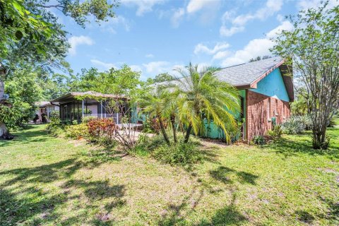 Casa en venta en Palm Harbor, Florida, 2 dormitorios, 143.81 m2 № 1751437 - foto 3