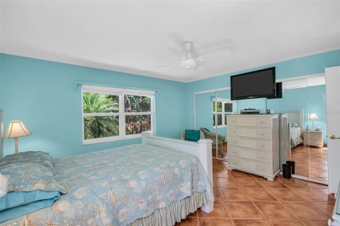 Casa en venta en Palm Harbor, Florida, 2 dormitorios, 143.81 m2 № 1751437 - foto 16