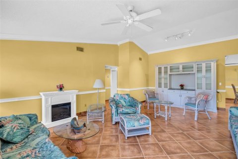 Casa en venta en Palm Harbor, Florida, 2 dormitorios, 143.81 m2 № 1751437 - foto 8