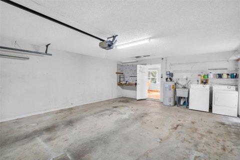 Casa en venta en Palm Harbor, Florida, 2 dormitorios, 143.81 m2 № 1751437 - foto 30