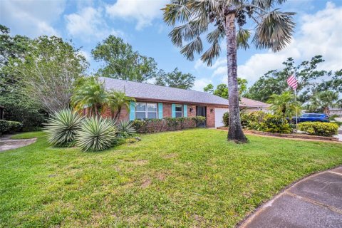 Casa en venta en Palm Harbor, Florida, 2 dormitorios, 143.81 m2 № 1751437 - foto 28