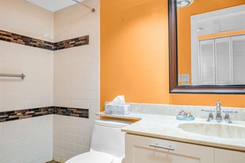 Casa en venta en Palm Harbor, Florida, 2 dormitorios, 143.81 m2 № 1751437 - foto 20