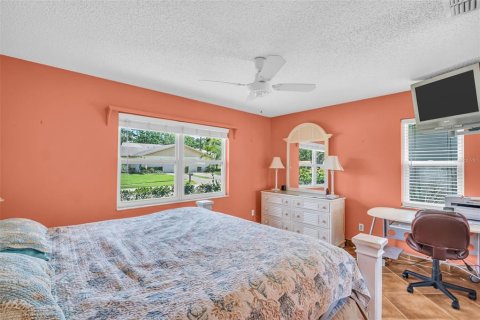 Casa en venta en Palm Harbor, Florida, 2 dormitorios, 143.81 m2 № 1751437 - foto 24
