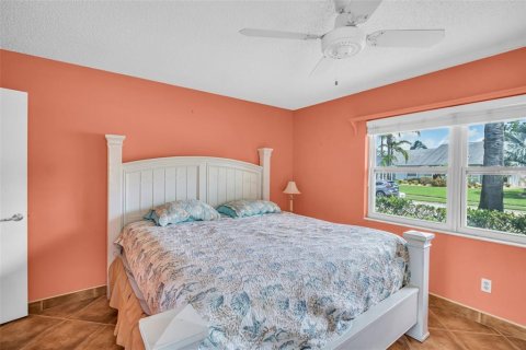 Casa en venta en Palm Harbor, Florida, 2 dormitorios, 143.81 m2 № 1751437 - foto 23