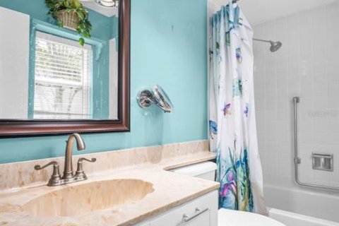 Casa en venta en Palm Harbor, Florida, 2 dormitorios, 143.81 m2 № 1751437 - foto 19