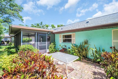Casa en venta en Palm Harbor, Florida, 2 dormitorios, 143.81 m2 № 1751437 - foto 27