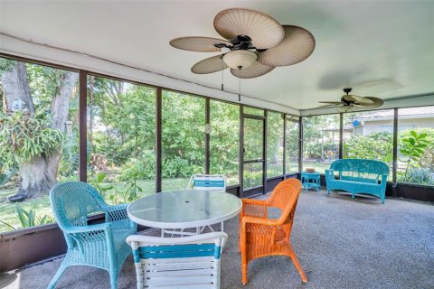 Casa en venta en Palm Harbor, Florida, 2 dormitorios, 143.81 m2 № 1751437 - foto 26