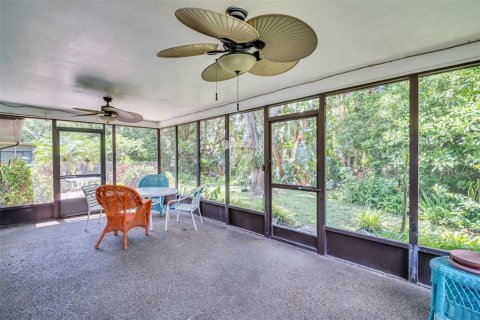 Casa en venta en Palm Harbor, Florida, 2 dormitorios, 143.81 m2 № 1751437 - foto 25