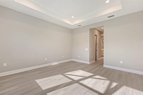 House in Sarasota, Florida 3 bedrooms, 233.37 sq.m. № 2409933 - photo 23