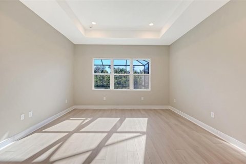 House in Sarasota, Florida 3 bedrooms, 233.37 sq.m. № 2409933 - photo 22