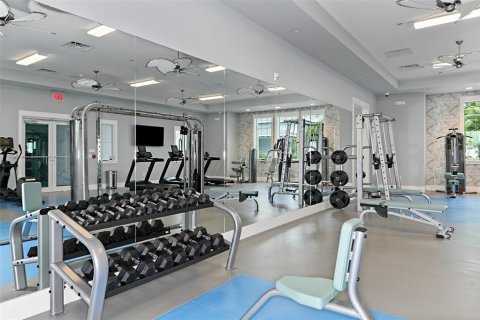 House in Sarasota, Florida 3 bedrooms, 233.37 sq.m. № 2409933 - photo 4