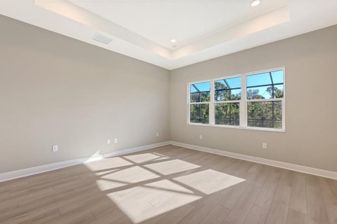 House in Sarasota, Florida 3 bedrooms, 233.37 sq.m. № 2409933 - photo 24