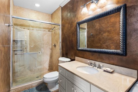 Casa en venta en Fort Lauderdale, Florida, 4 dormitorios, 442.49 m2 № 1726524 - foto 17