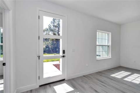 Casa en venta en Citrus Springs, Florida, 4 dormitorios, 164.81 m2 № 1906570 - foto 27