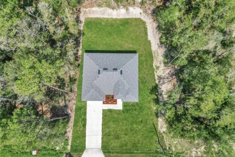 Casa en venta en Citrus Springs, Florida, 4 dormitorios, 164.81 m2 № 1906570 - foto 14