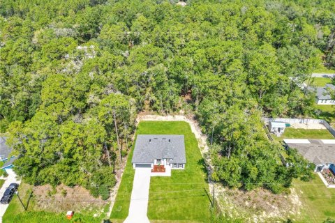 Casa en venta en Citrus Springs, Florida, 4 dormitorios, 164.81 m2 № 1906570 - foto 12