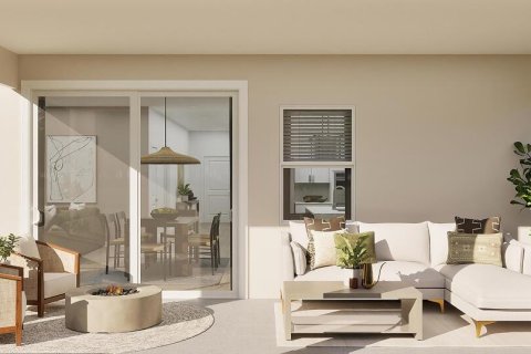 Villa ou maison à vendre à Stuart, Floride: 3 chambres, 171.22 m2 № 2415817 - photo 6