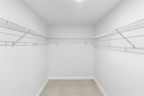 House in Titusville, Florida 3 bedrooms, 116.13 sq.m. № 1824422 - photo 25