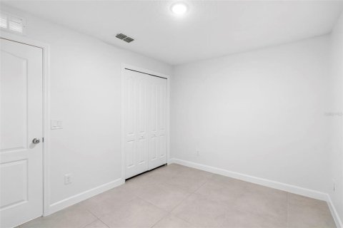 House in Titusville, Florida 3 bedrooms, 116.13 sq.m. № 1824422 - photo 17