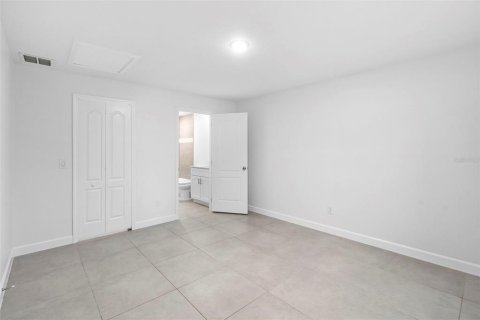 House in Titusville, Florida 3 bedrooms, 116.13 sq.m. № 1824422 - photo 22