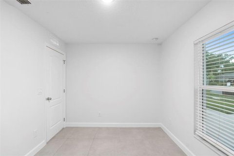 House in Titusville, Florida 3 bedrooms, 116.13 sq.m. № 1824422 - photo 16