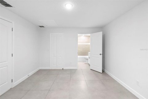House in Titusville, Florida 3 bedrooms, 116.13 sq.m. № 1824422 - photo 21