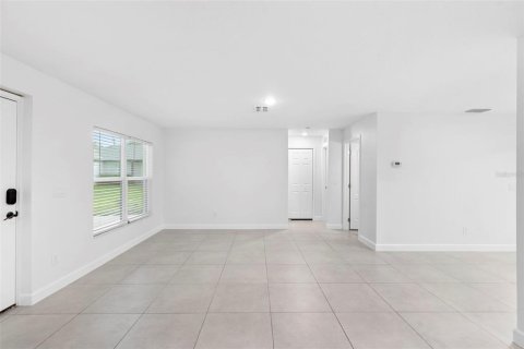 House in Titusville, Florida 3 bedrooms, 116.13 sq.m. № 1824422 - photo 8