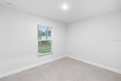 House in Titusville, Florida 3 bedrooms, 116.13 sq.m. № 1824422 - photo 13