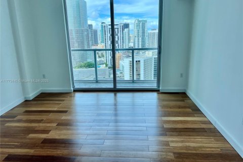Condo in Miami, Florida, 2 bedrooms  № 1707942 - photo 9