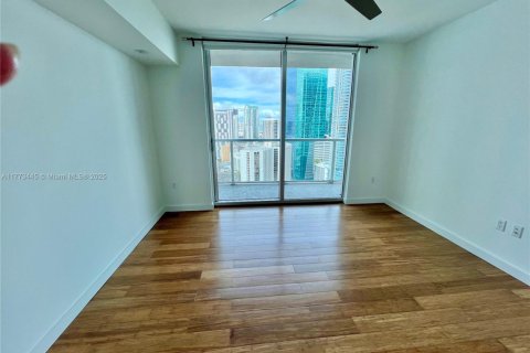Condo in Miami, Florida, 2 bedrooms  № 1707942 - photo 8