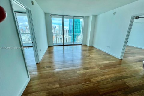Condo in Miami, Florida, 2 bedrooms  № 1707942 - photo 4