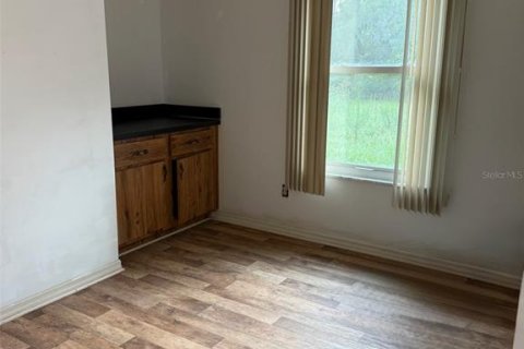 Casa en venta en Dunnellon, Florida, 3 dormitorios, 176.51 m2 № 1907163 - foto 4