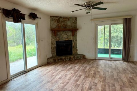 Casa en venta en Dunnellon, Florida, 3 dormitorios, 176.51 m2 № 1907163 - foto 15