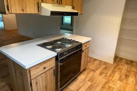Casa en venta en Dunnellon, Florida, 3 dormitorios, 176.51 m2 № 1907163 - foto 7