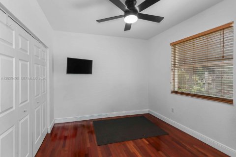 Villa ou maison à vendre à Homestead, Floride: 4 chambres, 179.12 m2 № 2083666 - photo 16