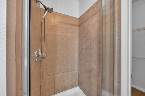 Touwnhouse à louer à Mount Dora, Floride: 4 chambres, 190.64 m2 № 2398777 - photo 27