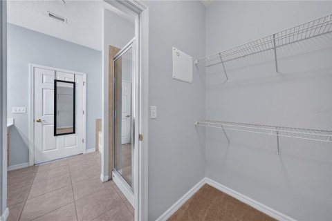 Touwnhouse à louer à Mount Dora, Floride: 4 chambres, 190.64 m2 № 2398777 - photo 29