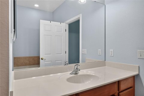 Touwnhouse à louer à Mount Dora, Floride: 4 chambres, 190.64 m2 № 2398777 - photo 22