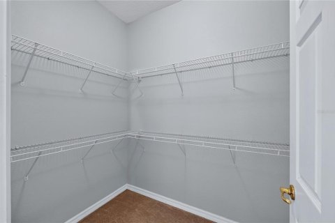 Touwnhouse à louer à Mount Dora, Floride: 4 chambres, 190.64 m2 № 2398777 - photo 28