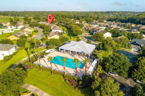 Touwnhouse à louer à Mount Dora, Floride: 4 chambres, 190.64 m2 № 2398777 - photo 5