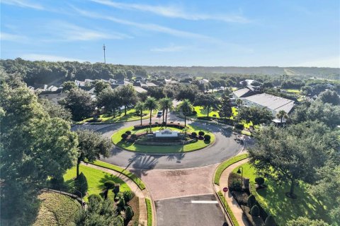Touwnhouse à louer à Mount Dora, Floride: 4 chambres, 190.64 m2 № 2398777 - photo 10