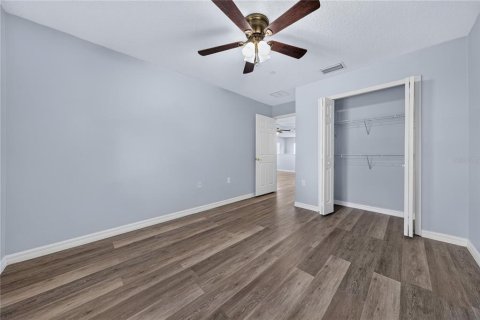 Touwnhouse à louer à Mount Dora, Floride: 4 chambres, 190.64 m2 № 2398777 - photo 15