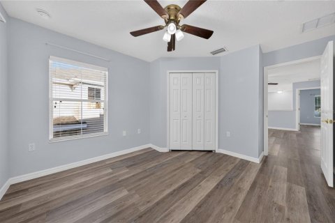 Touwnhouse à louer à Mount Dora, Floride: 4 chambres, 190.64 m2 № 2398777 - photo 17