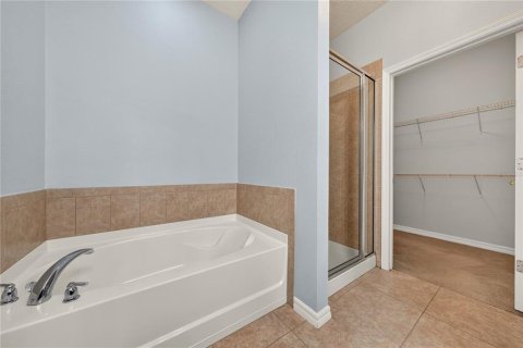 Touwnhouse à louer à Mount Dora, Floride: 4 chambres, 190.64 m2 № 2398777 - photo 26