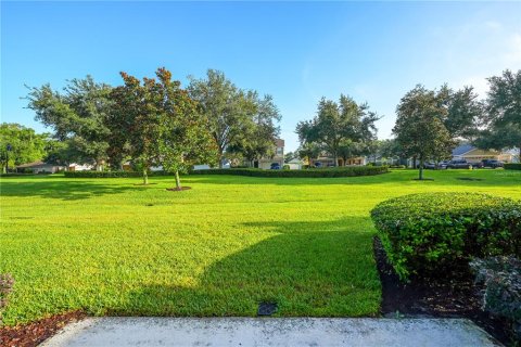 Touwnhouse à louer à Mount Dora, Floride: 4 chambres, 190.64 m2 № 2398777 - photo 2