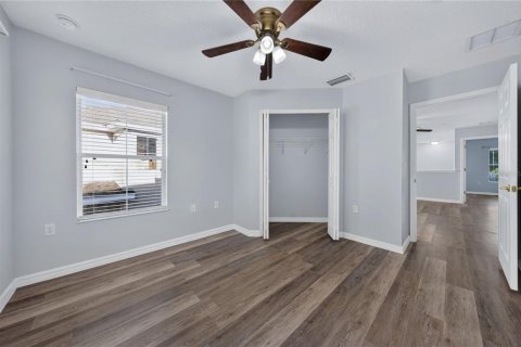 Touwnhouse à louer à Mount Dora, Floride: 4 chambres, 190.64 m2 № 2398777 - photo 18