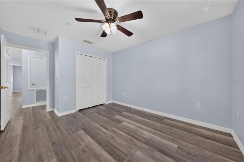 Touwnhouse à louer à Mount Dora, Floride: 4 chambres, 190.64 m2 № 2398777 - photo 14