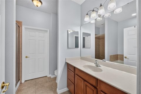 Touwnhouse à louer à Mount Dora, Floride: 4 chambres, 190.64 m2 № 2398777 - photo 20