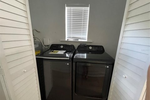 Casa en alquiler en Tampa, Florida, 3 dormitorios, 84.73 m2 № 1866139 - foto 14