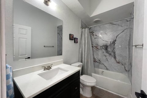 Casa en alquiler en Tampa, Florida, 3 dormitorios, 84.73 m2 № 1866139 - foto 6
